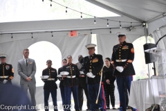 Last-Salute-military-funeral-honor-guard-50