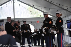 Last-Salute-military-funeral-honor-guard-51