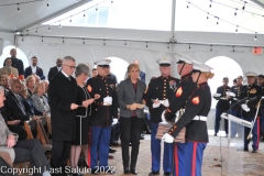 Last-Salute-military-funeral-honor-guard-52