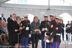 Last-Salute-military-funeral-honor-guard-53