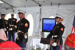 Last-Salute-military-funeral-honor-guard-54