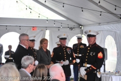 Last-Salute-military-funeral-honor-guard-55