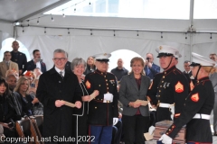 Last-Salute-military-funeral-honor-guard-56