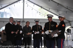 Last-Salute-military-funeral-honor-guard-57