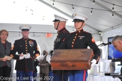 Last-Salute-military-funeral-honor-guard-58