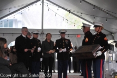 Last-Salute-military-funeral-honor-guard-59