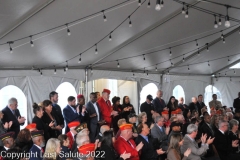 Last-Salute-military-funeral-honor-guard-6