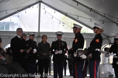 Last-Salute-military-funeral-honor-guard-60