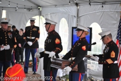 Last-Salute-military-funeral-honor-guard-61