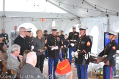 Last-Salute-military-funeral-honor-guard-62