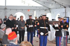 Last-Salute-military-funeral-honor-guard-63