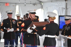 Last-Salute-military-funeral-honor-guard-64