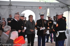 Last-Salute-military-funeral-honor-guard-65