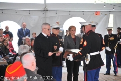 Last-Salute-military-funeral-honor-guard-66