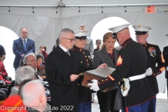 Last-Salute-military-funeral-honor-guard-67
