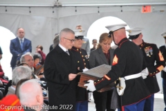 Last-Salute-military-funeral-honor-guard-68
