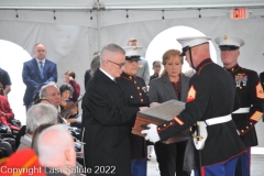 Last-Salute-military-funeral-honor-guard-69