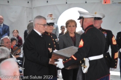 Last-Salute-military-funeral-honor-guard-70