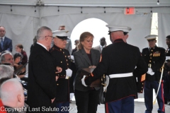 Last-Salute-military-funeral-honor-guard-71