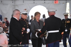 Last-Salute-military-funeral-honor-guard-72