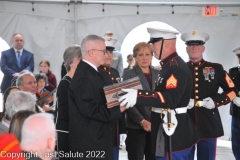 Last-Salute-military-funeral-honor-guard-73