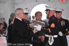 Last-Salute-military-funeral-honor-guard-74