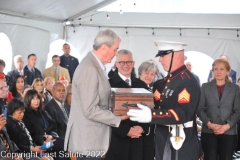 Last-Salute-military-funeral-honor-guard-75