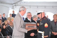 Last-Salute-military-funeral-honor-guard-76