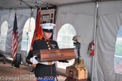 Last-Salute-military-funeral-honor-guard-77
