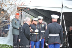 Last-Salute-military-funeral-honor-guard-78