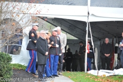 Last-Salute-military-funeral-honor-guard-79
