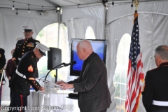 Last-Salute-military-funeral-honor-guard-8