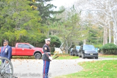 Last-Salute-military-funeral-honor-guard-80