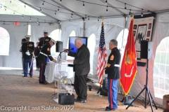 Last-Salute-military-funeral-honor-guard-9