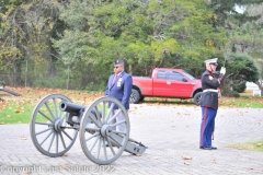 Last-Salute-military-funeral-honor-guard-95