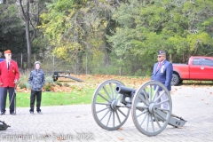 Last-Salute-military-funeral-honor-guard-97