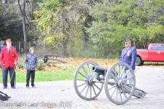 Last-Salute-military-funeral-honor-guard-99
