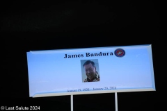 JAMES-BANDURA-CAPT.-USMC-LAST-SALUTE-2-3-24-1