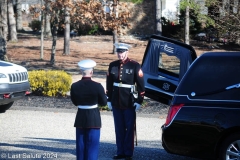 JAMES-BANDURA-CAPT.-USMC-LAST-SALUTE-2-3-24-10