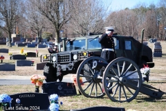 JAMES-BANDURA-CAPT.-USMC-LAST-SALUTE-2-3-24-100