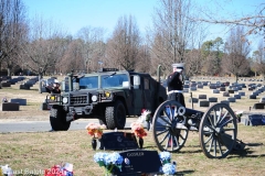 JAMES-BANDURA-CAPT.-USMC-LAST-SALUTE-2-3-24-101