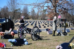 JAMES-BANDURA-CAPT.-USMC-LAST-SALUTE-2-3-24-102