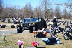 JAMES-BANDURA-CAPT.-USMC-LAST-SALUTE-2-3-24-103