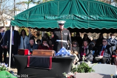 JAMES-BANDURA-CAPT.-USMC-LAST-SALUTE-2-3-24-104