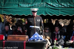 JAMES-BANDURA-CAPT.-USMC-LAST-SALUTE-2-3-24-105