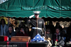 JAMES-BANDURA-CAPT.-USMC-LAST-SALUTE-2-3-24-106
