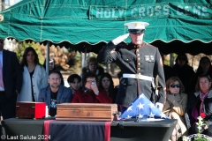 JAMES-BANDURA-CAPT.-USMC-LAST-SALUTE-2-3-24-107