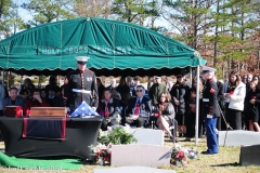 JAMES-BANDURA-CAPT.-USMC-LAST-SALUTE-2-3-24-108