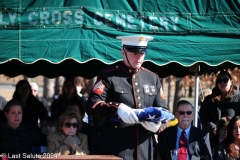 JAMES-BANDURA-CAPT.-USMC-LAST-SALUTE-2-3-24-109