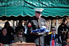 JAMES-BANDURA-CAPT.-USMC-LAST-SALUTE-2-3-24-110